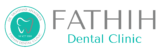 Fathih dental clinic